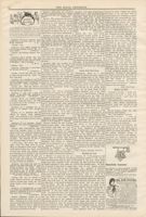 RNA_P2_Box2_1901_149.jpg