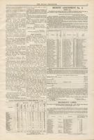 RNA_P2_Box2_1901_084.jpg