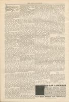 RNA_P2_Box2_1901_011.jpg