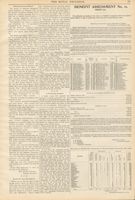 RNA_P2_Box2_1901_180.jpg