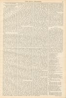RNA_P2_Box2_1901_188.jpg