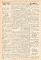 RNA_P2_Box2_1901_157.jpg
