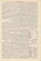 RNA_P2_Box2_1901_140.jpg