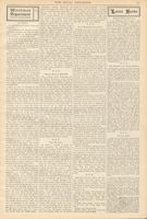 RNA_P2_Box2_1901_182.jpg