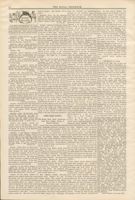 RNA_P2_Box2_1901_053.jpg
