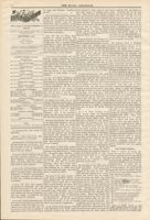 RNA_P2_Box2_1901_143.jpg
