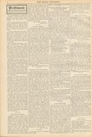 RNA_P2_Box2_1901_171.jpg