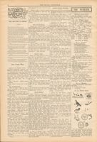 RNA_P2_Box2_1901_029.jpg
