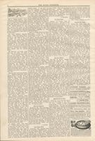 RNA_P2_Box2_1901_107.jpg