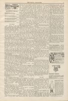 RNA_P2_Box2_1901_130.jpg