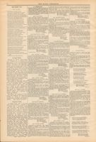 RNA_P2_Box2_1901_025.jpg