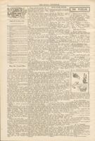 RNA_P2_Box2_1901_045.jpg