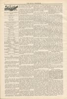 RNA_P2_Box2_1901_111.jpg
