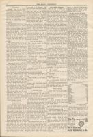 RNA_P2_Box2_1901_135.jpg