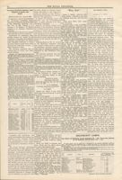 RNA_P2_Box2_1901_115.jpg