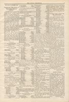 RNA_P2_Box2_1901_048.jpg