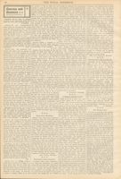 RNA_P2_Box2_1901_181.jpg