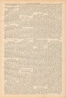 RNA_P2_Box2_1901_034.jpg