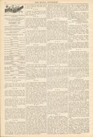 RNA_P2_Box2_1901_191.jpg