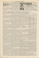 RNA_P2_Box2_1901_099.jpg