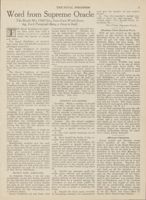 RNA_P2_Box4_1924_064.jpg
