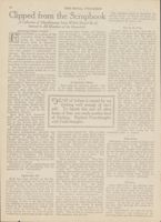 RNA_P2_Box4_1924_047.jpg