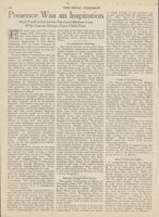 RNA_P2_Box4_1924_077.jpg