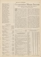 RNA_P2_Box4_1924_012.jpg
