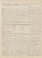 RNA_P2_Box4_1924_032.jpg