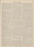 RNA_P2_Box4_1924_042.jpg