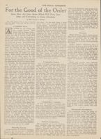 RNA_P2_Box4_1924_045.jpg