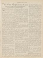 RNA_P2_Box4_1924_040.jpg