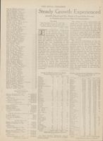 RNA_P2_Box4_1924_036.jpg