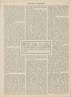 RNA_P2_Box4_1924_074.jpg