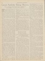 RNA_P2_Box4_1924_039.jpg