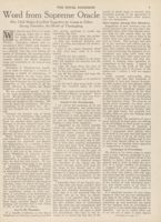 RNA_P2_Box4_1922_224.jpg