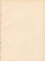 RNA_P2_Box4_1922_268.jpg