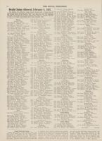 RNA_P2_Box4_1922_073.jpg
