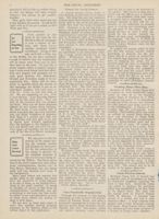 RNA_P2_Box4_1922_151.jpg