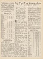 RNA_P2_Box4_1922_204.jpg