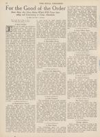 RNA_P2_Box4_1922_157.jpg