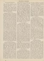 RNA_P2_Box4_1922_161.jpg