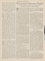 RNA_P2_Box4_1922_079.jpg
