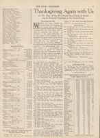 RNA_P2_Box4_1922_252.jpg