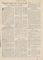 RNA_P2_Box4_1922_140.jpg