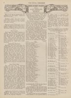 RNA_P2_Box4_1922_023.jpg
