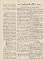 RNA_P2_Box4_1922_223.jpg