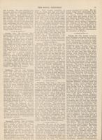 RNA_P2_Box4_1922_254.jpg