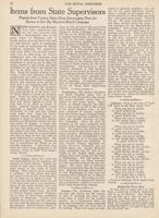 RNA_P2_Box4_1922_205.jpg