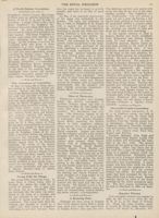 RNA_P2_Box4_1922_158.jpg